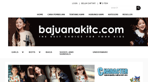 bajuanakitc.com