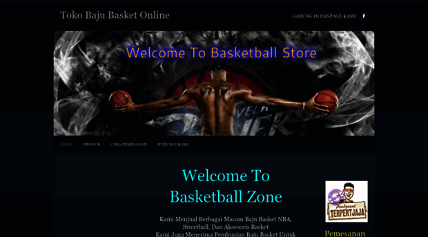 bajubasket.weebly.com