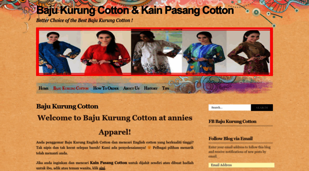 bajukurungcotton.wordpress.com