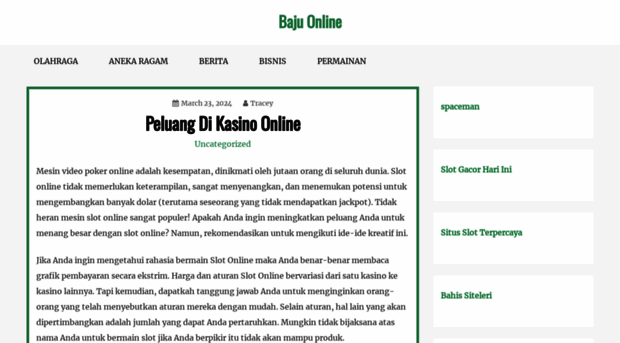 bajuonline.id