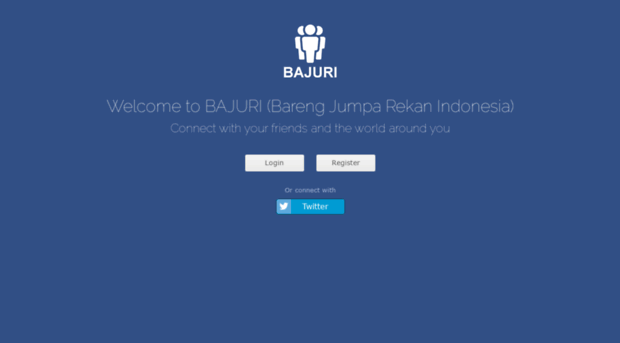 bajuri.online