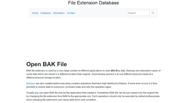 bak.extensionfile.net