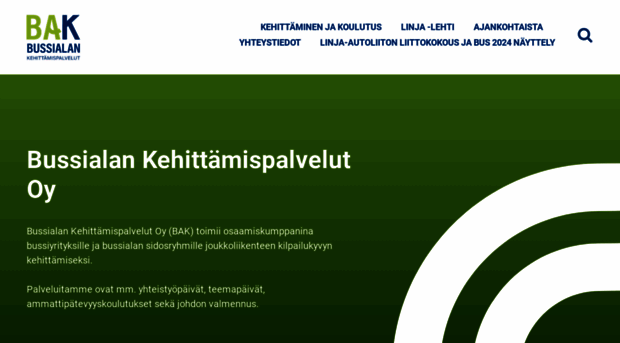 bak.fi