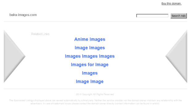 baka-images.com