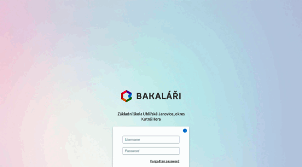 baka.zsuj.cz