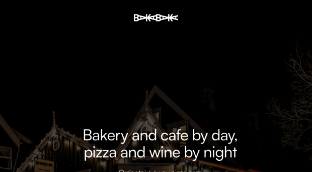 bakabaka.is