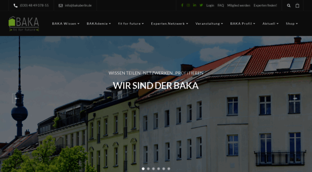 bakaberlin.de