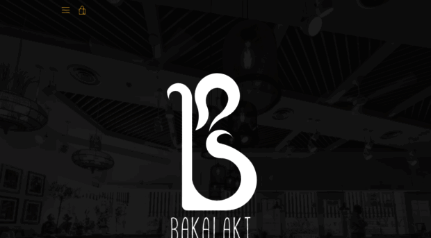 bakalaki.com