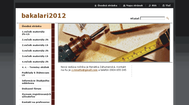bakalari2012.webnode.sk