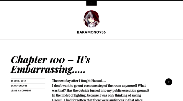 bakamono936.wordpress.com