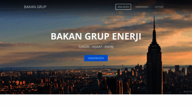 bakangrup.weebly.com