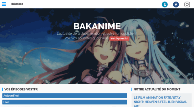 bakanime.co