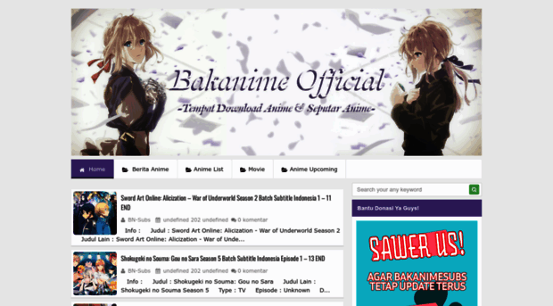 bakanimesubs.blogspot.co.id