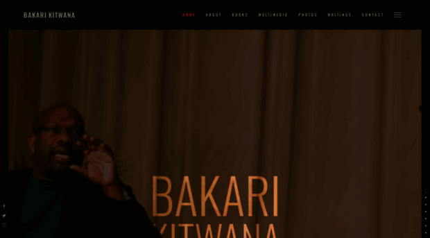 bakarikitwana.com