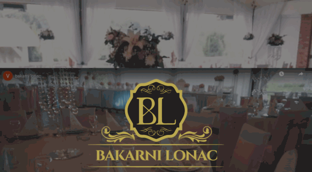 bakarnilonac.com