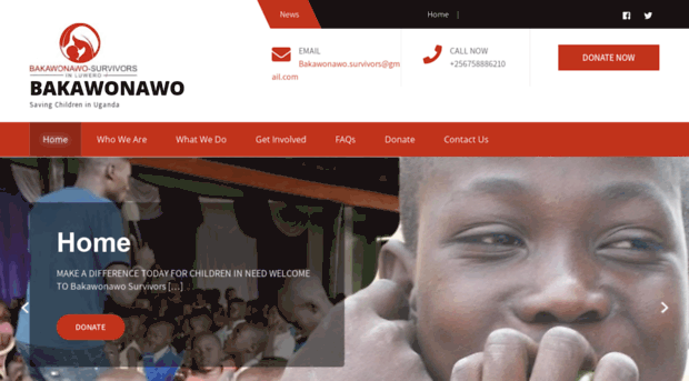 bakawonawo-survivorsinluwero.org