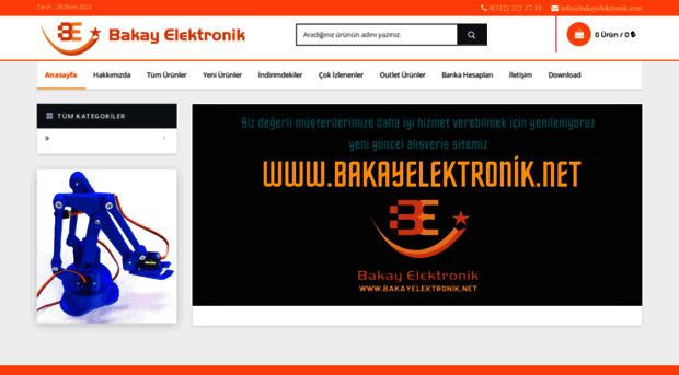 bakayelektronik.com