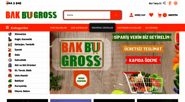 bakbugross.com