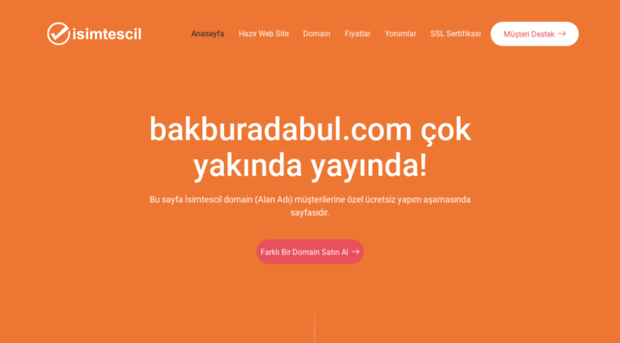 bakburadabul.com