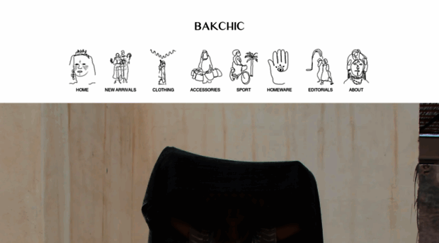 bakchic.com