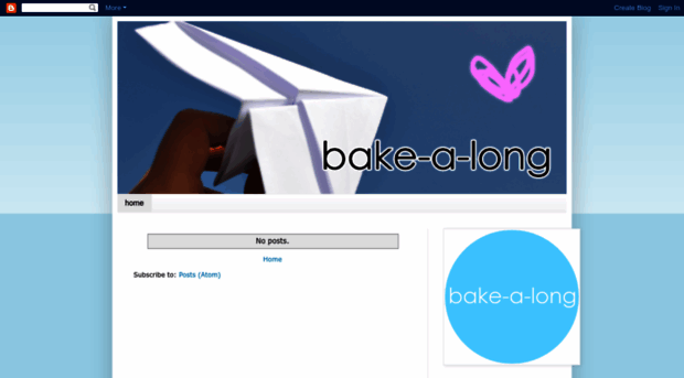 bake-a-long.blogspot.com