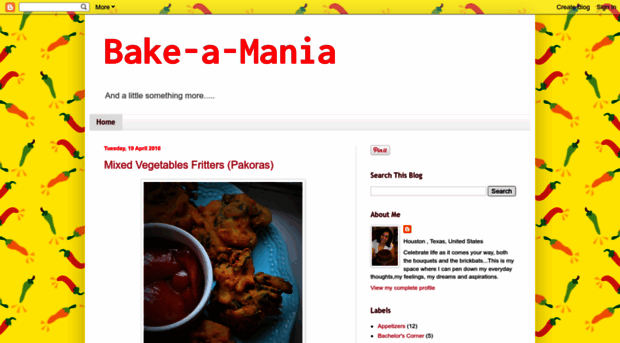 bake-a-mania.blogspot.com