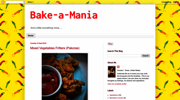 bake-a-mania.blogspot.in