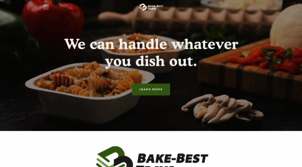 bake-besttrays.com