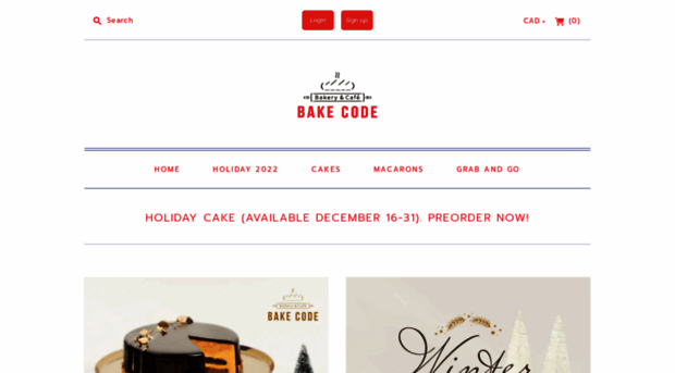 bake-code.myshopify.com