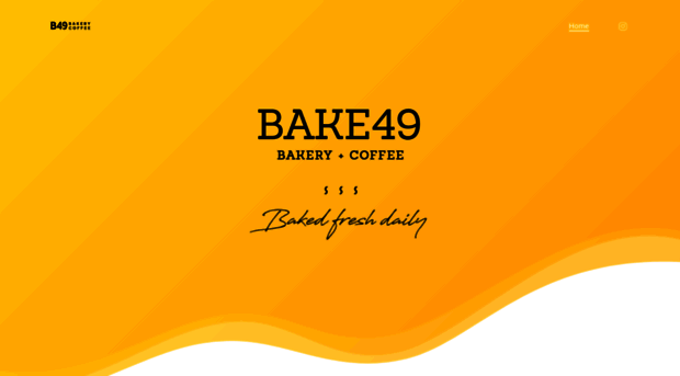 bake49.com