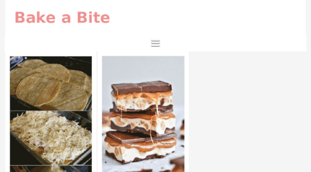 bakeabite.com