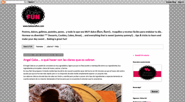 bakeandfun.blogspot.com.es