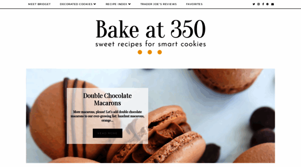 bakeat350.blogspot.com