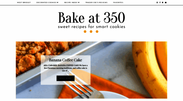 bakeat350.blogspot.hr