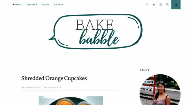 bakebabble.wordpress.com