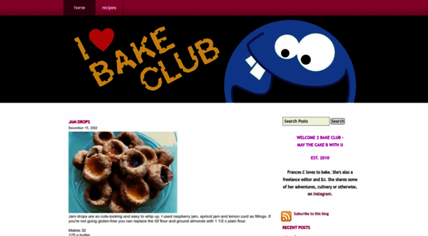 bakeclub.yolasite.com