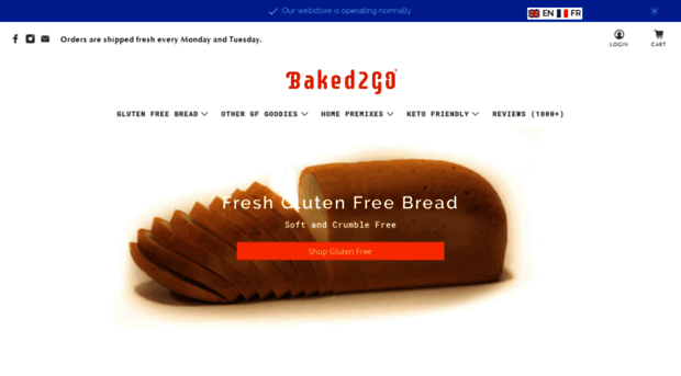 baked2go.com