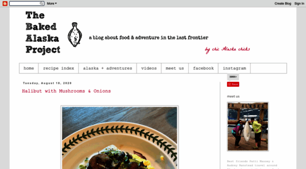 bakedalaskaproject.blogspot.com