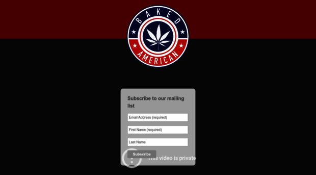 bakedamerican.com