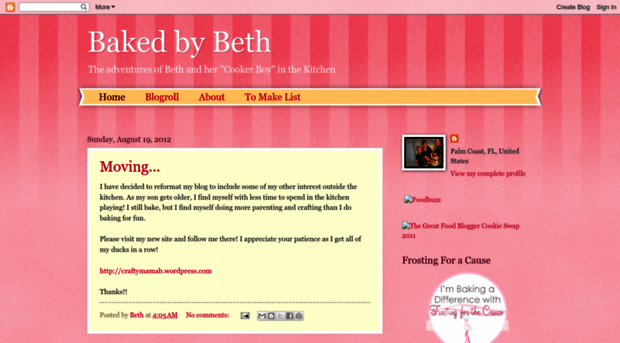 bakedbybeth.blogspot.com