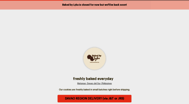 bakedbylyka.cococart.co