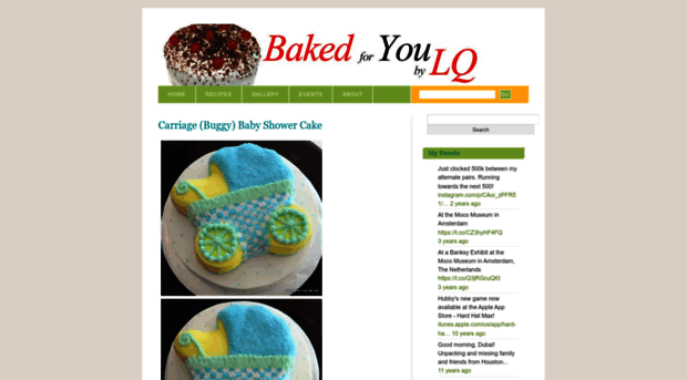 bakedforyou.wordpress.com