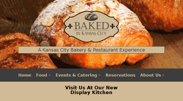 bakedinkansascity.com