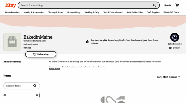 bakedinmaine.etsy.com