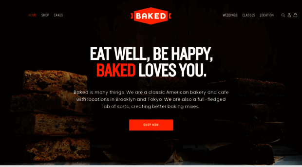 bakednyc.com