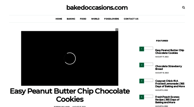 bakedoccasions.com