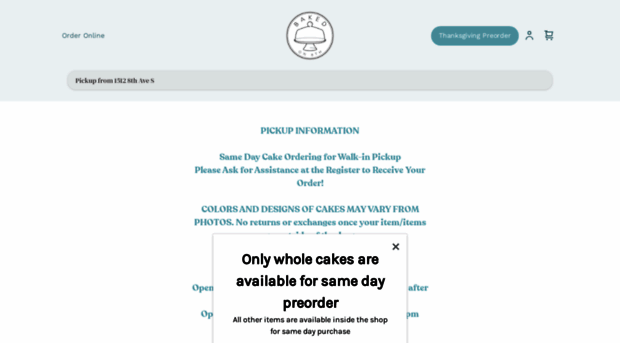 bakedon8th.square.site