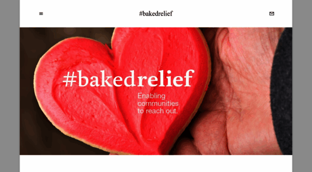 bakedrelief.org