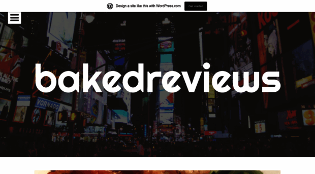 bakedreviews.wordpress.com