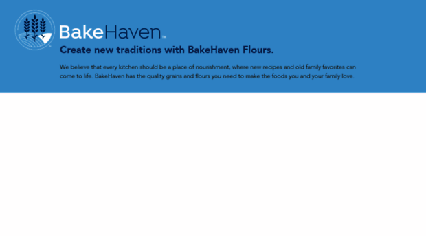 bakehaven.com